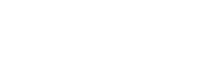 030院社区金蓝香一体机